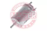 Filtr paliwa MASTER-SPORT GERMANY 69/1-KF-PCS-MS - fot.2